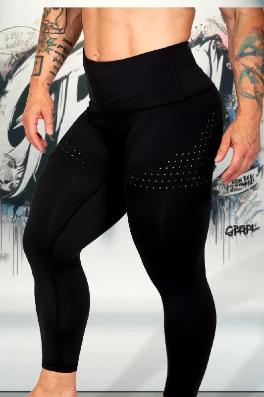 Anahi Performance Leggings