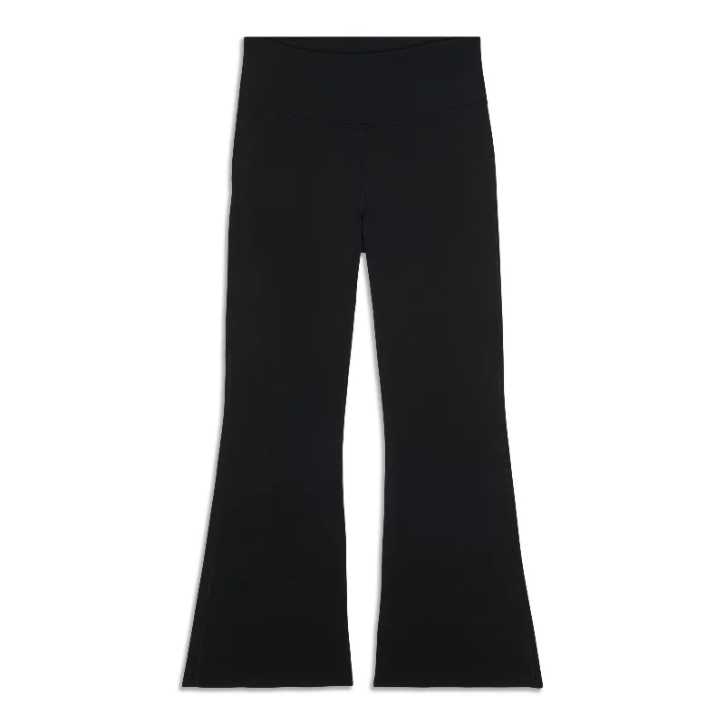 Groove Pant - Resale