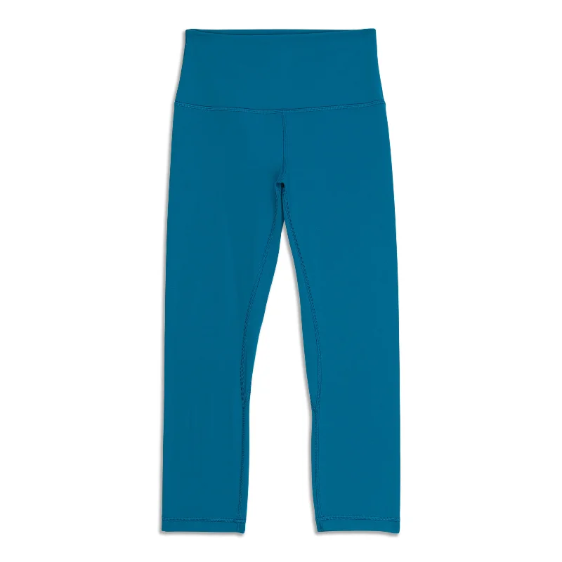 lululemon Align™ High-Rise Crop - Resale