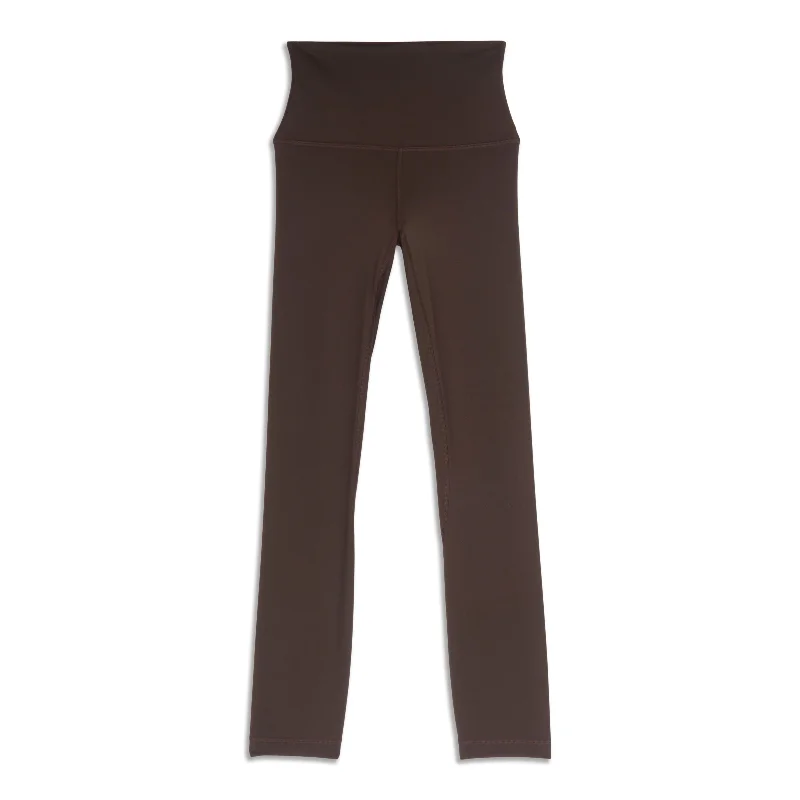 lululemon Align™ High-Rise Crop - Resale