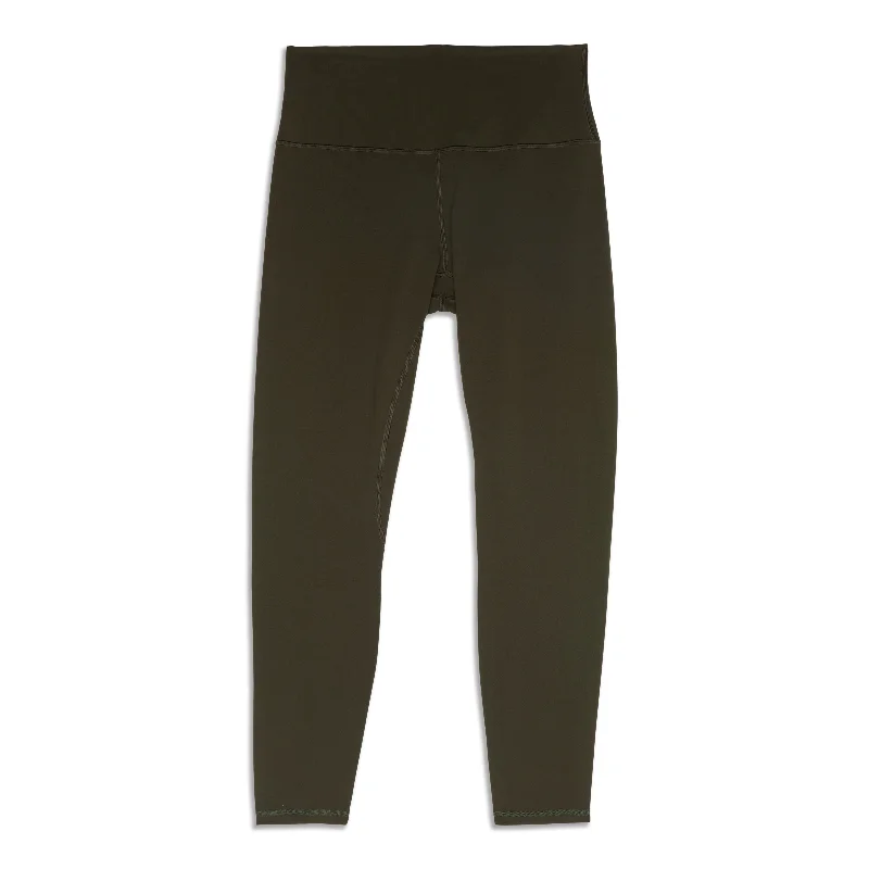 lululemon Align™ High-Rise Pant - Resale