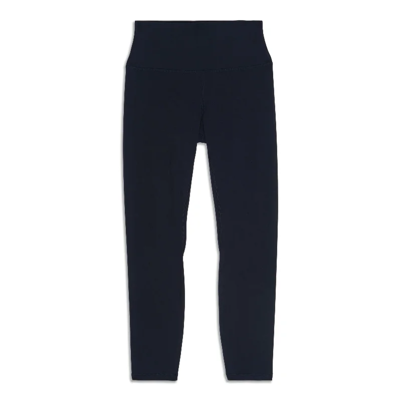 lululemon Align™ High-Rise Pant - Resale