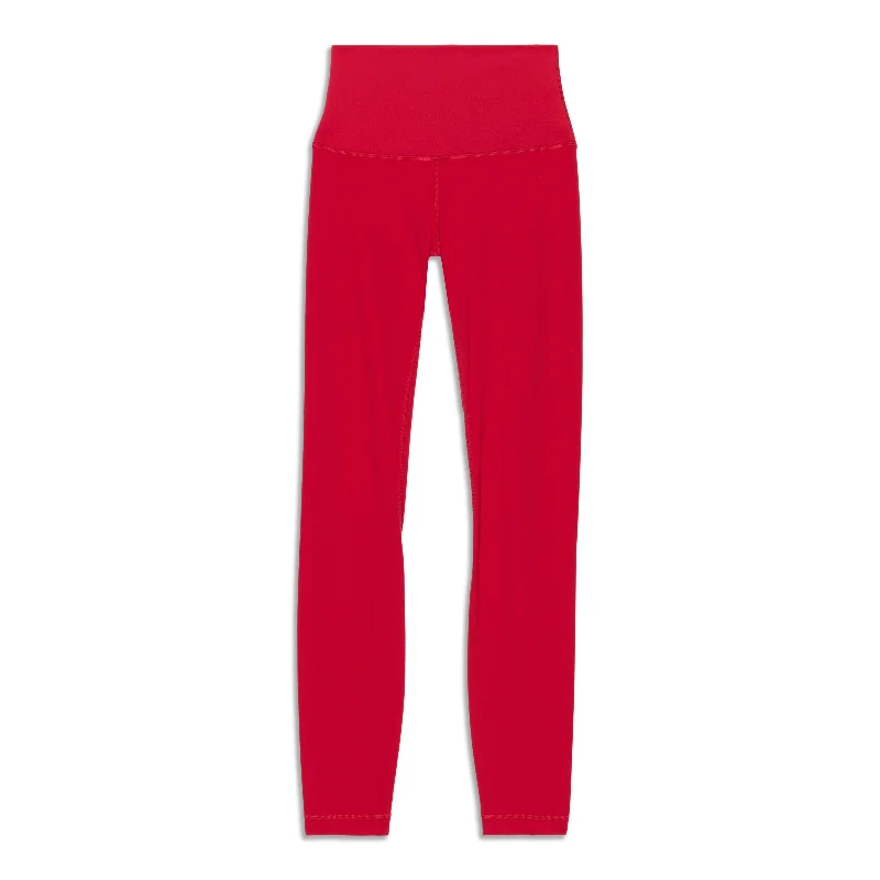 lululemon Align™ High-Rise Pant - Resale