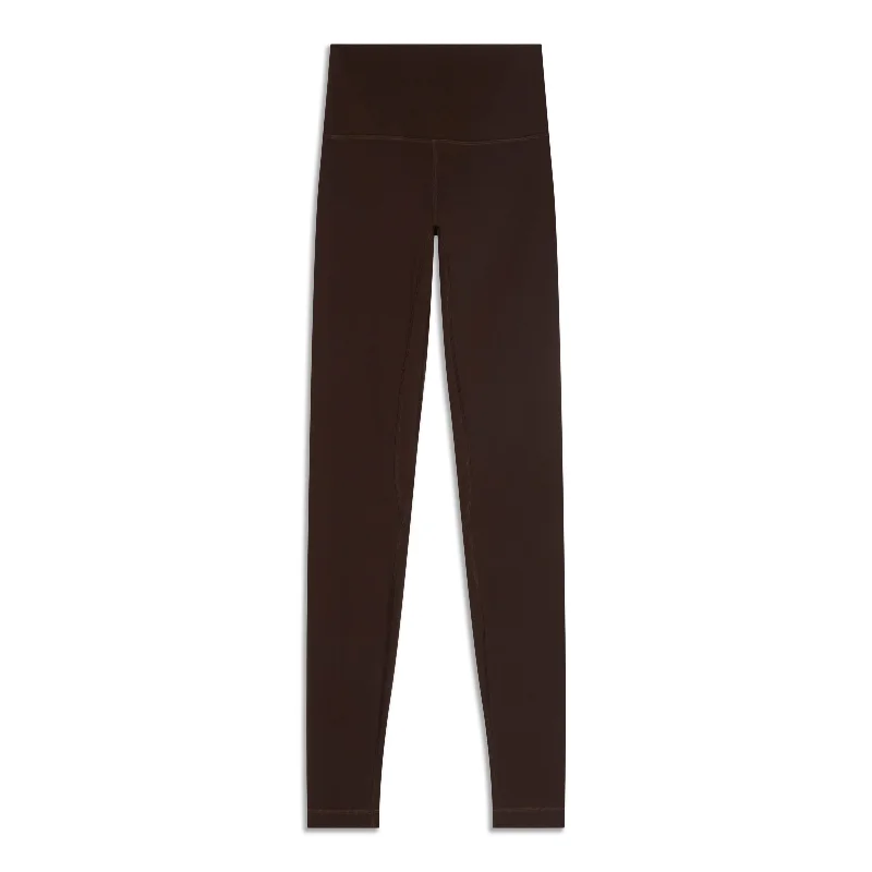 lululemon Align™ High-Rise Pant - Resale