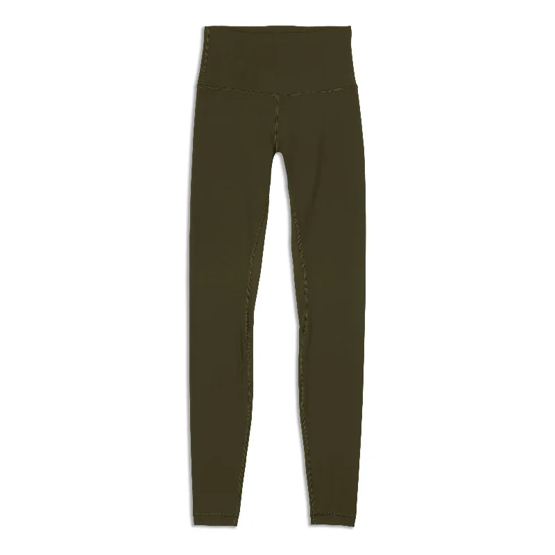 lululemon Align™ High-Rise Pant - Resale