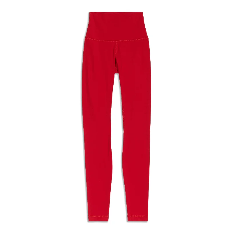 lululemon Align™ High-Rise Pant - Resale