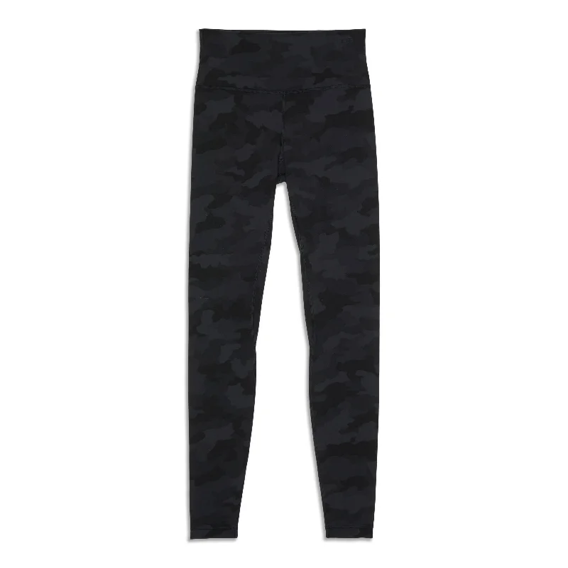 lululemon Align™ High-Rise Pant - Resale