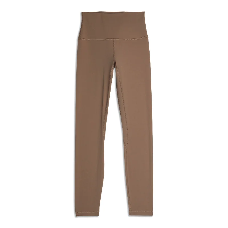 lululemon Align™ High-Rise Pant - Resale