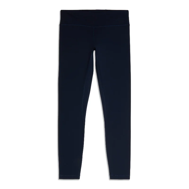 lululemon Align™ Low-Rise Pant - Resale