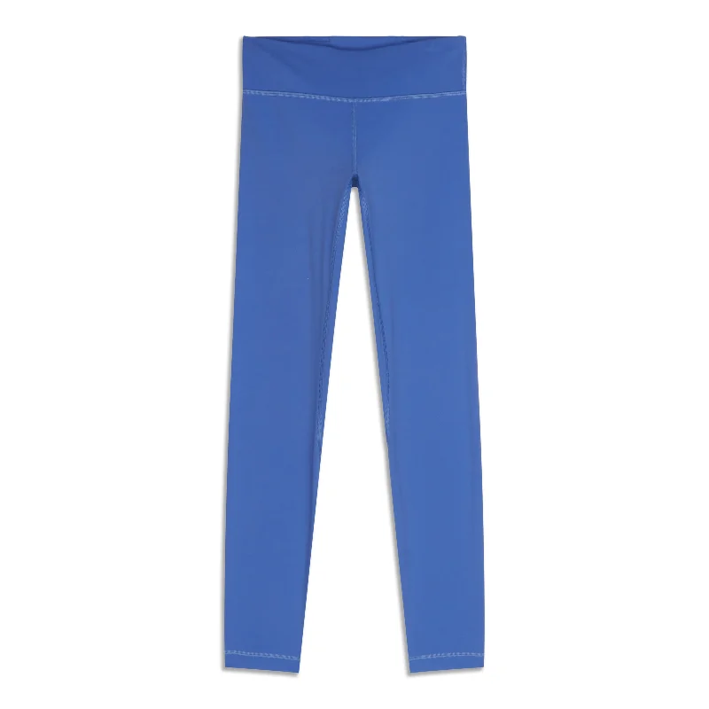 lululemon Align™ Low-Rise Pant - Resale