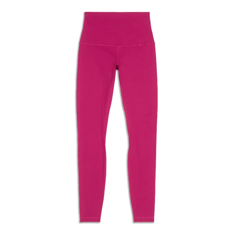 lululemon Align™ Super-High-Rise Pant - Resale