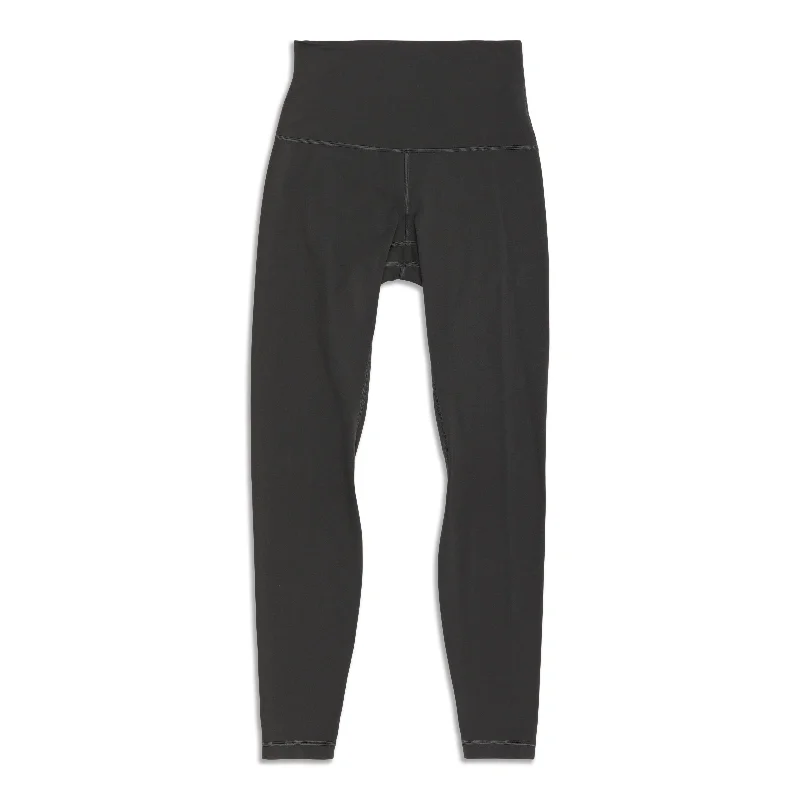 lululemon Align™ Super-High-Rise Pant - Resale