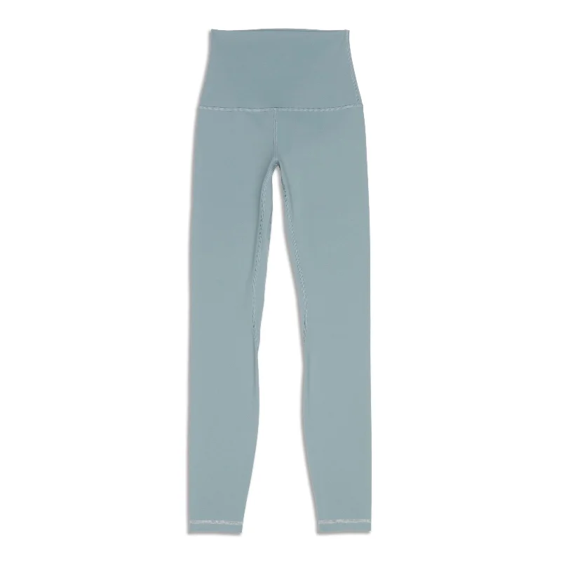 lululemon Align™ Super-High-Rise Pant - Resale