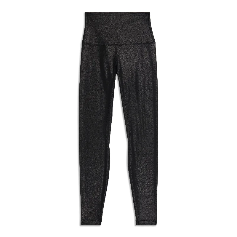 lululemon Align™ Super-High-Rise Pant - Resale