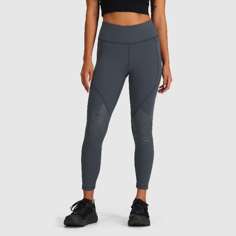 Women's Ad-Vantage Leggings