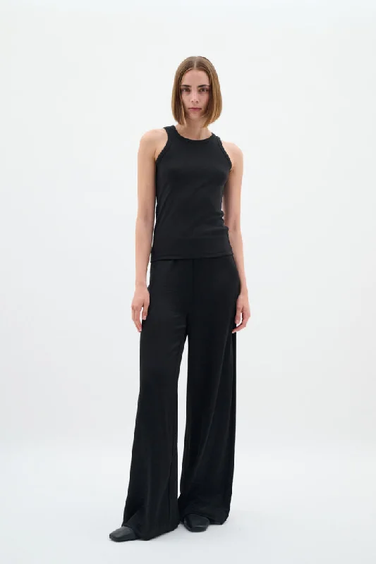 Inwear Didra Pant in Black