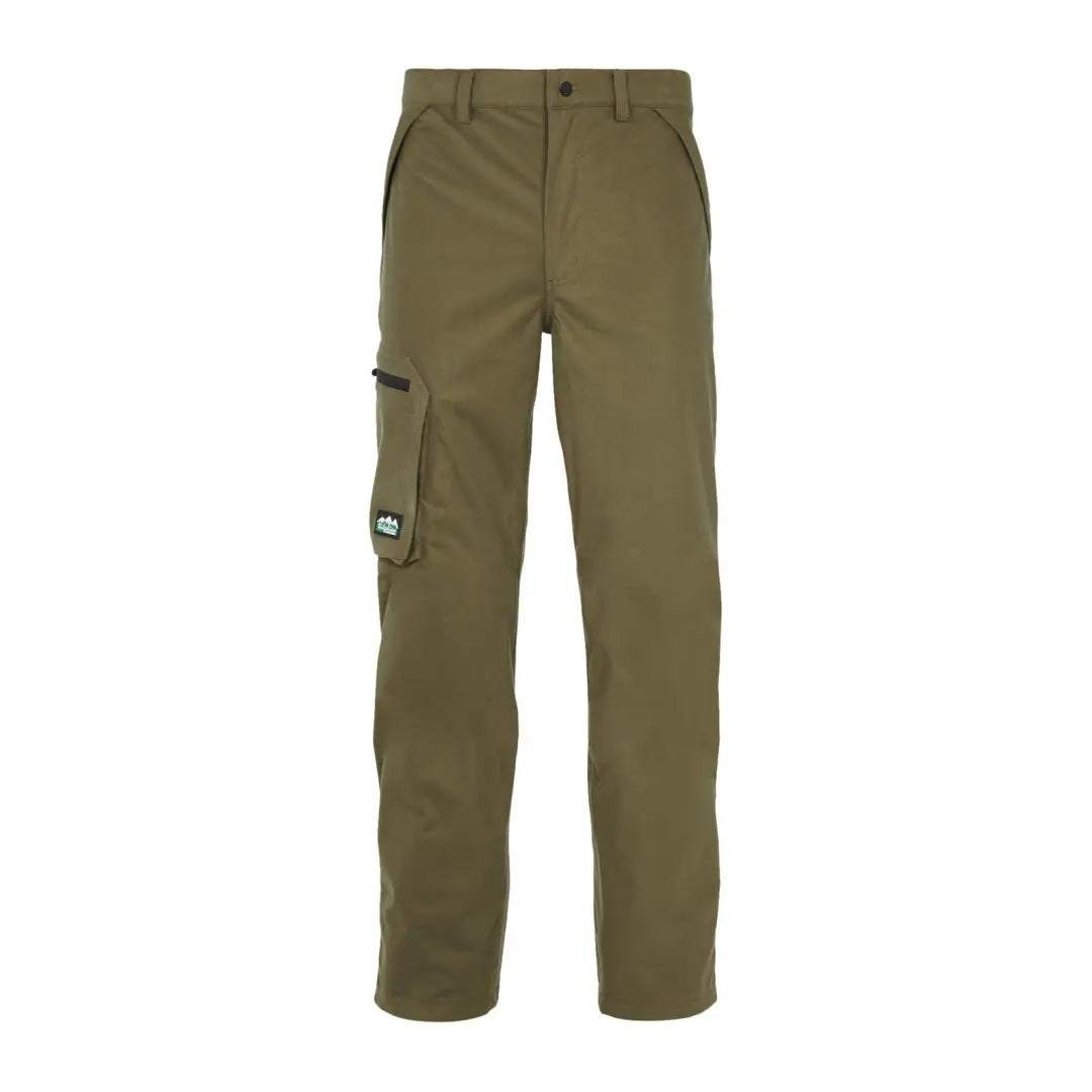 Ridgeline Ladies Pintail Classic Trousers